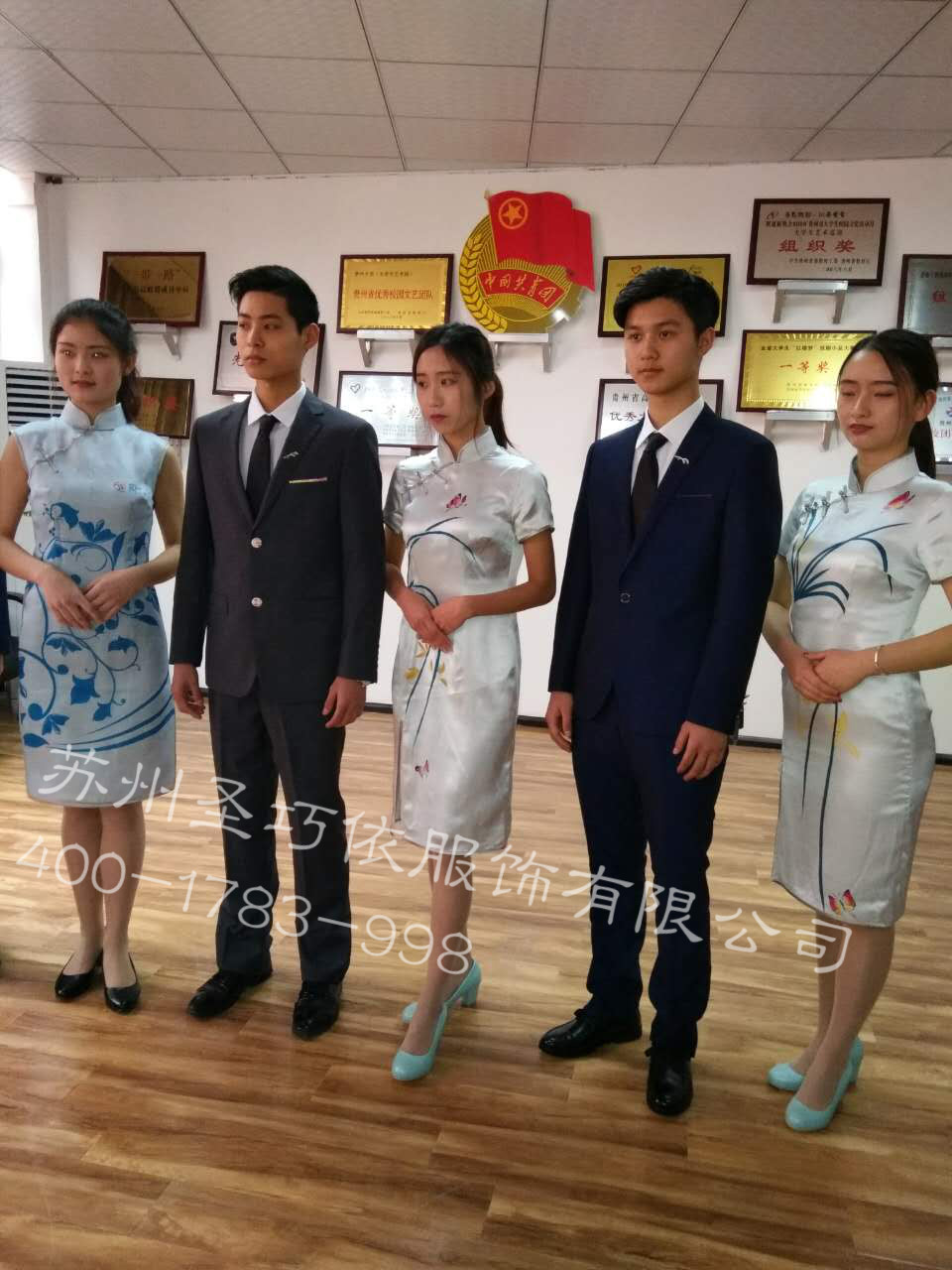 数博会 yth2206游艇会yth2206游艇会