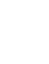 走进yth2206游艇会